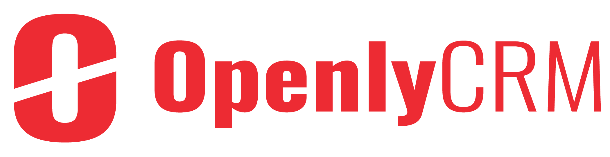 OpenlyCRM